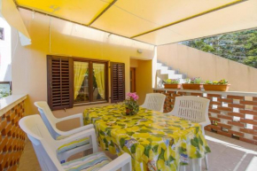 Apartman Adriana